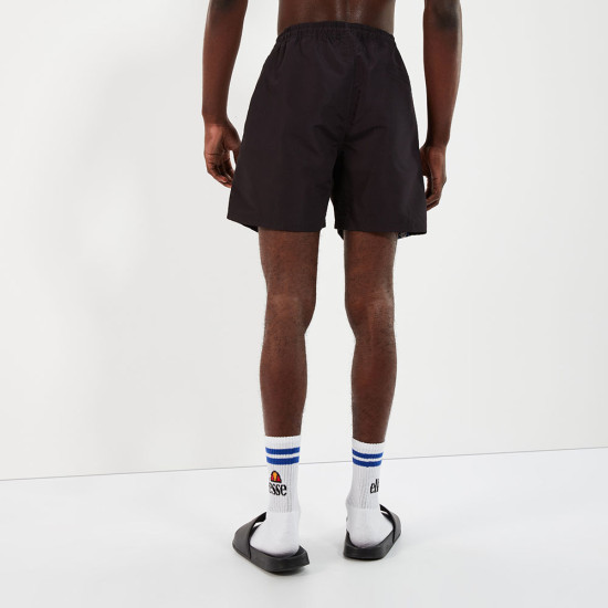 Ellesse Ανδρικό μαγιό Whalleo Swim Short